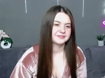 Mavkacute  live sex cam