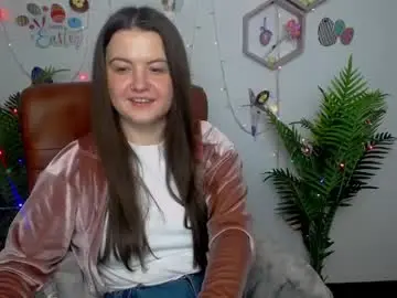 Mavkacute  live sex cam