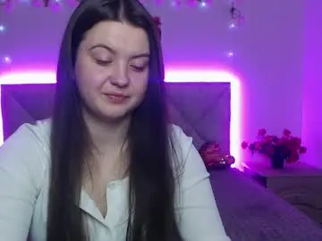 Mavkacute  live sex cam