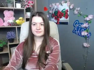 Mavkacute  live sex cam