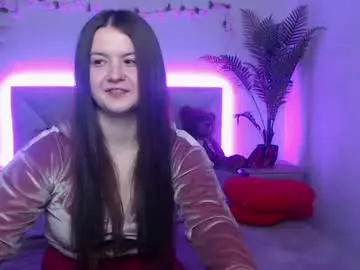 Mavkacute  live sex cam