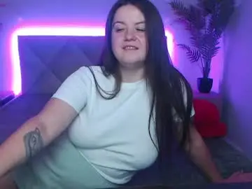 Mavkacute  live sex cam