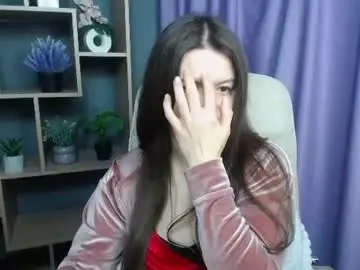 Mavkacute  live sex cam