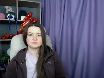 Mavkacute  live sex cam