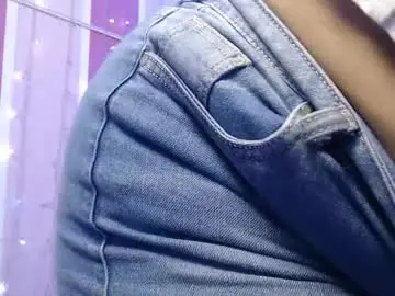 May_fk  live sex cam