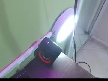 May_fk  live sex cam