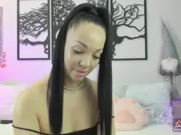 Meegannlovee7  live sex cam