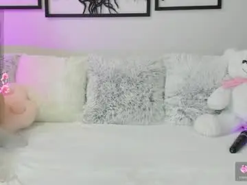 Meegannlovee7  live sex cam