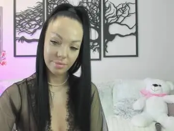 Meegannlovee7  live sex cam