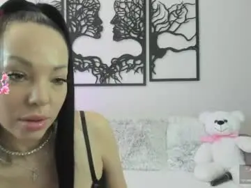 Meegannlovee7  live sex cam