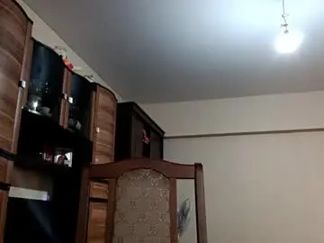 Michelinaschwentker  live sex cam
