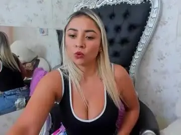 Milf_bigass_  live sex cam