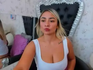 Milf_bigass_  live sex cam