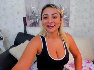 Milf_bigass_  live sex cam