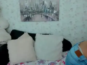 Milf_bigass_  live sex cam