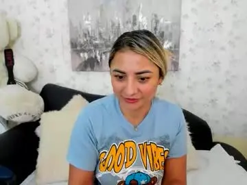 Milf_bigass_  live sex cam