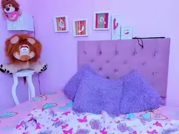 Milf_bigass_  live sex cam