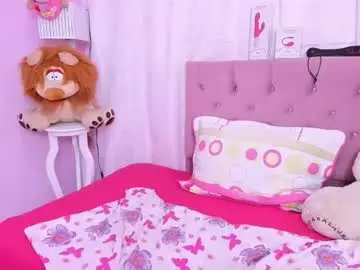 Milf_bigass_  live sex cam