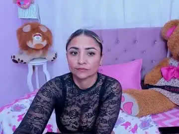Milf_bigass_  live sex cam