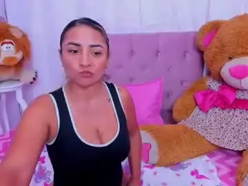 Milf_bigass_  live sex cam