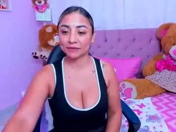 Milf_bigass_  live sex cam