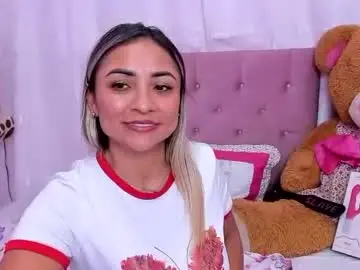 Milf_bigass_  live sex cam