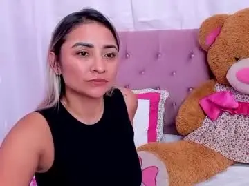Milf_bigass_  live sex cam