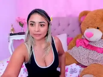 Milf_bigass_  live sex cam