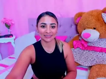 Milf_bigass_  live sex cam
