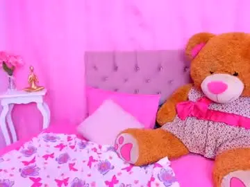 Milf_bigass_  live sex cam