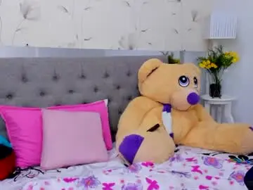 Milf_bigass_  live sex cam