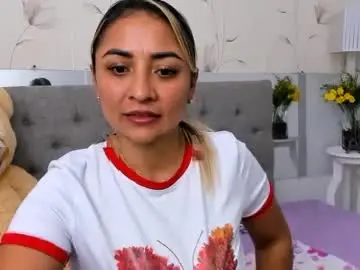 Milf_bigass_  live sex cam