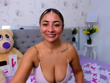 Milf_bigass_  live sex cam