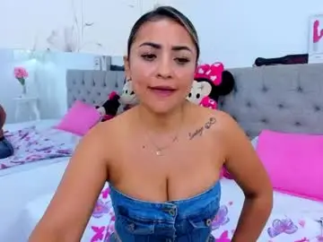 Milf_bigass_  live sex cam