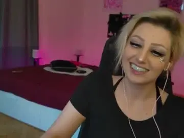 Mimivex  live sex cam