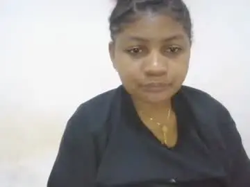 Minah79  live sex cam