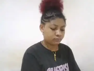 Minah79  live sex cam