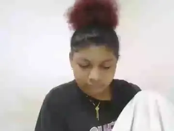 Minah79  live sex cam