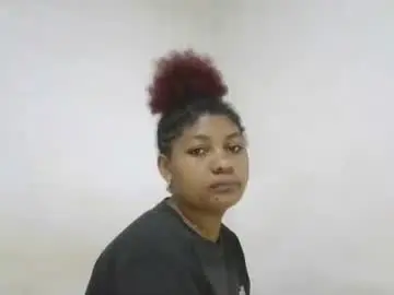 Minah79  live sex cam