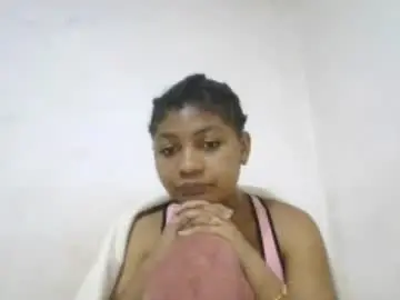 Minah79  live sex cam