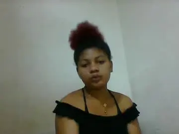 Minah79  live sex cam