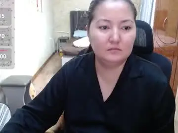 Miya_sexasian  live sex cam