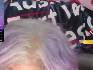 Mocha_  live sex cam