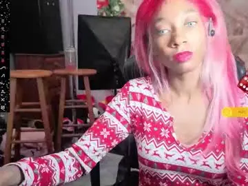 Mocha_  live sex cam