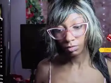 Mocha_  live sex cam