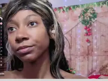 Mocha_  live sex cam