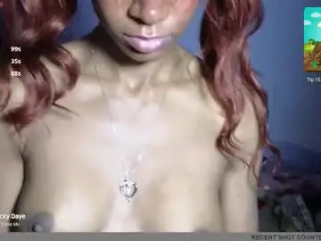 Mocha_  live sex cam