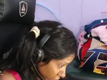 Mocha_  live sex cam