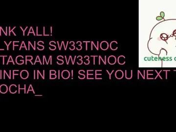 Mocha_  live sex cam