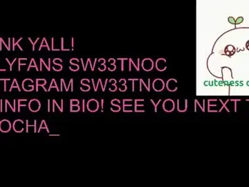 Mocha_  live sex cam